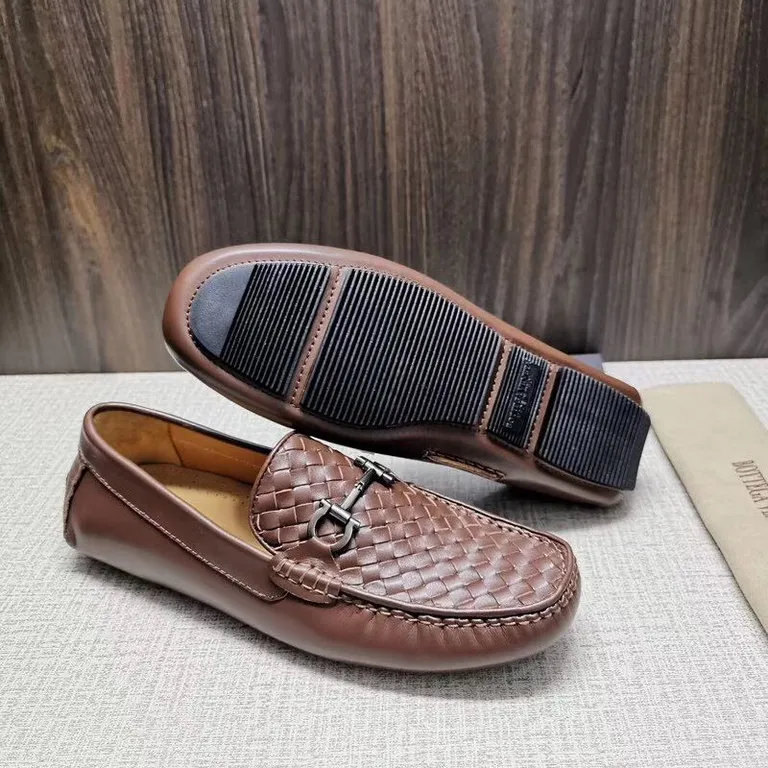 Bottega Veneta Shoe 